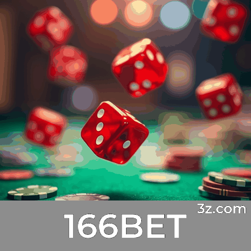 Métodos de Análise e Valor de Bônus: Otimize 25% de Retorno na 166BET