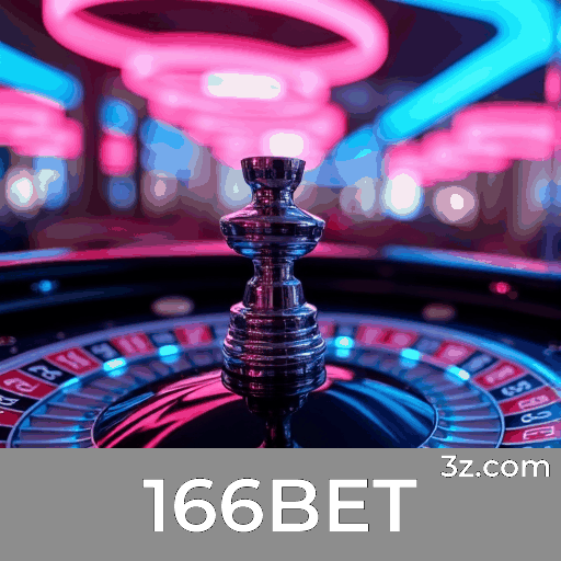 Promoções Confiáveis e Valiosas no 166BET: Sem Surpresas