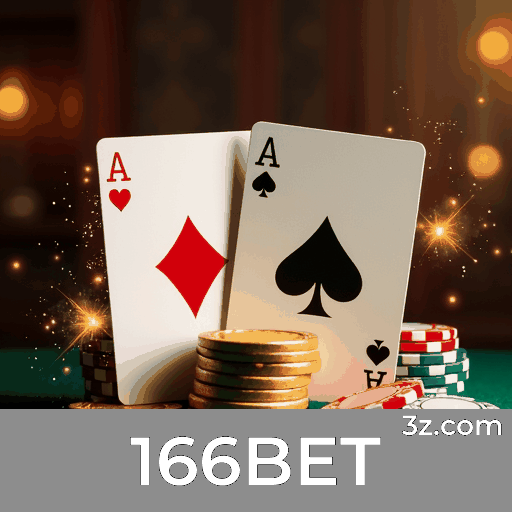 166BET plataforma: Experiências Comunitárias Envolventes