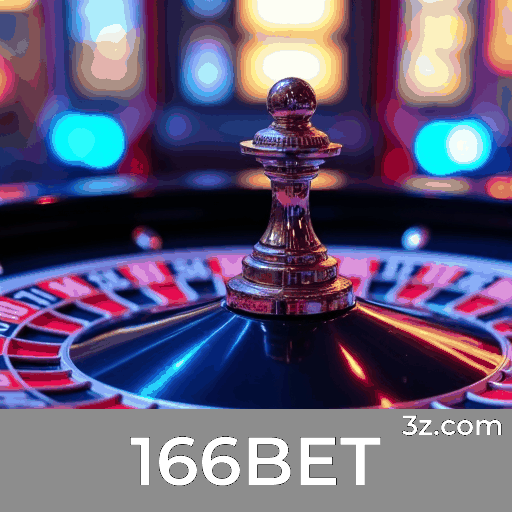 166BET Laboratório de Dados Esportivos: Ciência e Sabedoria