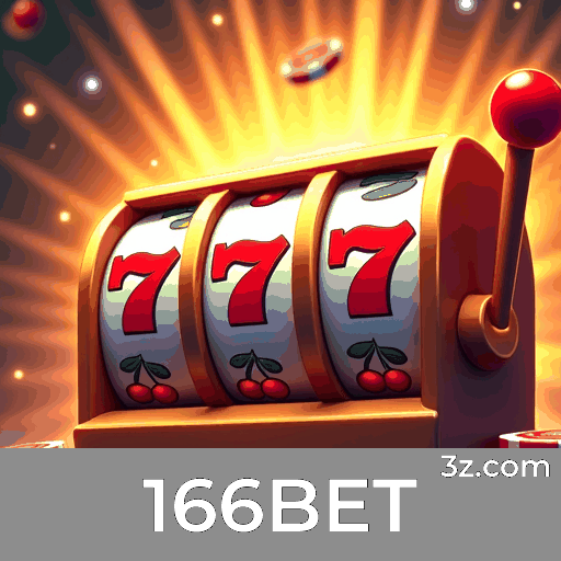 Promoções Confiáveis e Valiosas no 166BET: Sem Surpresas
