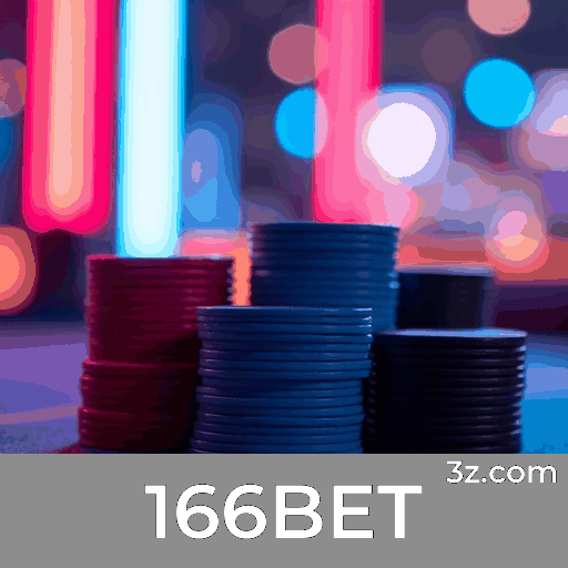 166BET plataforma: Experiências Comunitárias Envolventes