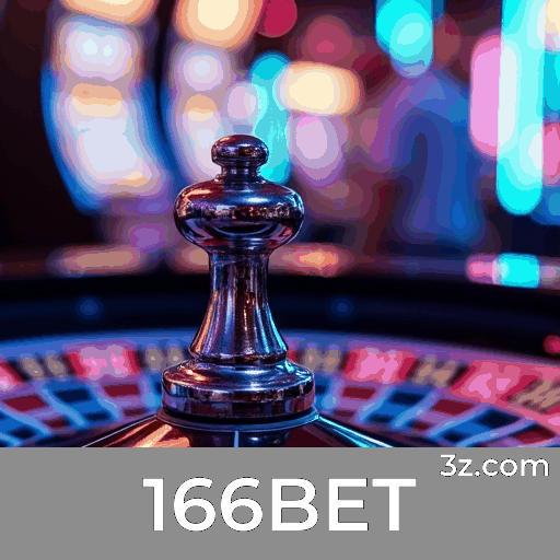 166BET: Desbloqueie Experiência Premium com Privilegios de Membro