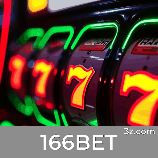 Métodos de Análise e Valor de Bônus: Otimize 25% de Retorno na 166BET