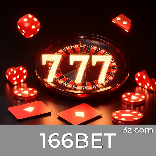Promoções Confiáveis e Valiosas no 166BET: Sem Surpresas