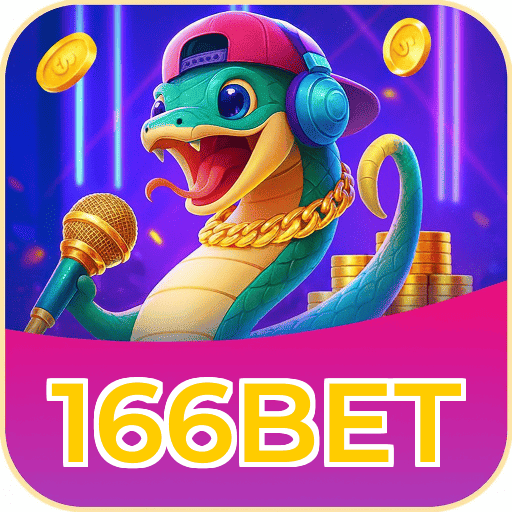 166BET