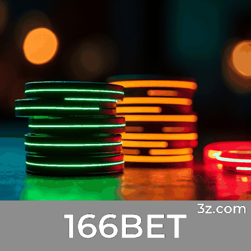 Métodos de Análise e Valor de Bônus: Otimize 25% de Retorno na 166BET