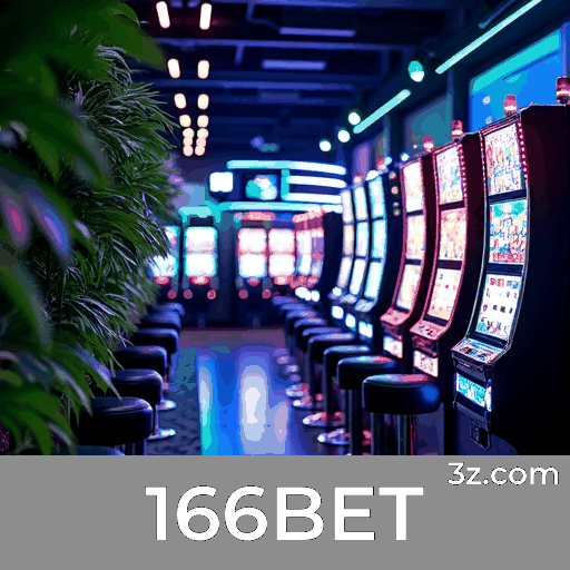 166BET: Desbloqueie Experiência Premium com Privilegios de Membro
