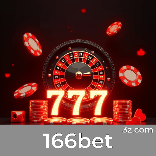 Tecnologias modernas